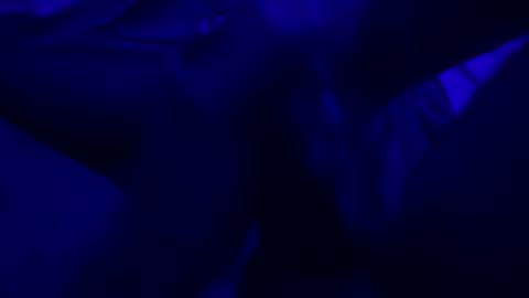 Snapshot of satan66616cm chatting on 05/05/26, 09:17 satan66616cm online show from 05/05/26, 09:17