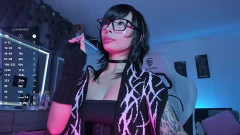    im expecting 300 thumbs up on my altar online show from 09/18/25, 11:51