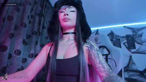    im expecting 300 thumbs up on my altar online show from 11/03/25, 12:46