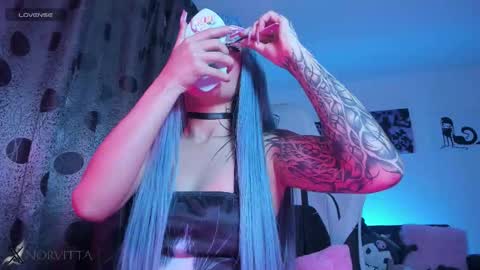    im expecting 300 thumbs up on my altar online show from 01/09/26, 12:46