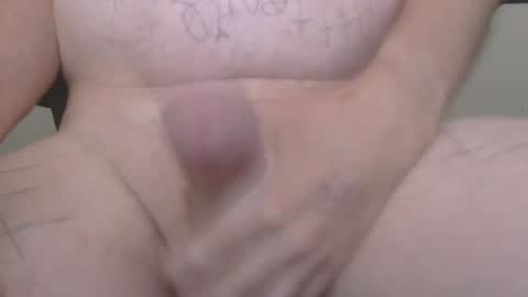 satanic666lust online show from 07/02/26, 05:30