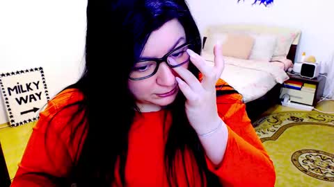 Queen Of The Damned online show from 12/08/24, 03:21