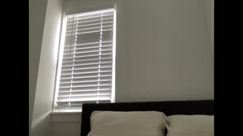 Snapshot of satansbabysitter chatting on 12/30/24, 07:00 satansbabysitter online show from 12/30/24, 07:00