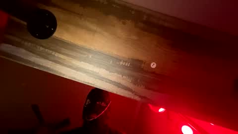 satanslilservant online show from 02/19/25, 10:45