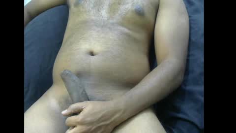 Snapshot of sathishns5 chatting on 03/05/25, 07:38 Sathish online show from 03/05/25, 07:38