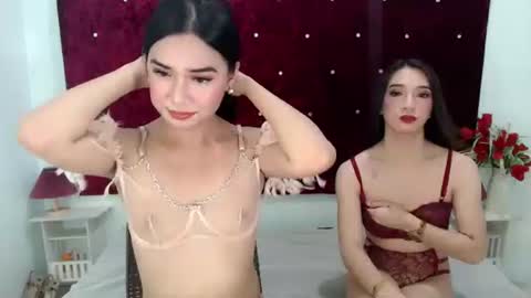 Snapshot of satiable_sashax chatting on 10/09/25, 02:53 Sasha online show from 10/09/25, 02:53