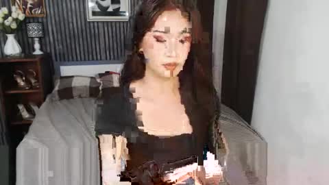 Snapshot of satiable_sashax chatting on 01/16/26, 02:26 Sasha online show from 01/16/26, 02:26