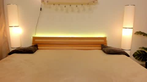 Sati online show from 12/04/24, 07:17