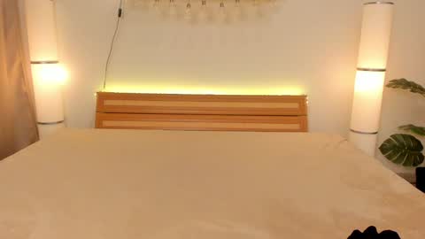 Sati online show from 12/05/24, 10:45