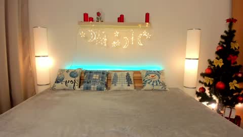 Sati online show from 12/08/24, 11:51