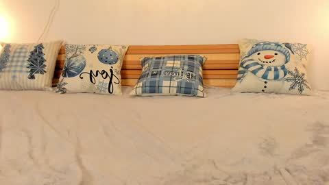 Sati online show from 12/21/24, 10:50