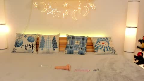 Sati online show from 12/30/24, 10:34