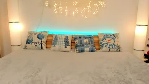 Sati online show from 01/06/25, 11:09