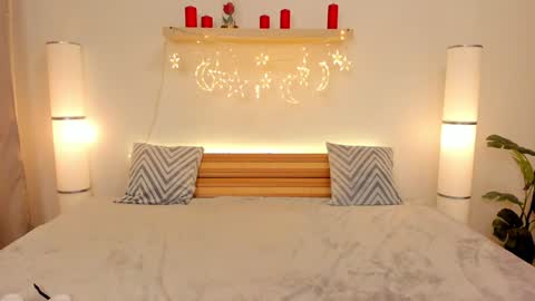 Sati online show from 01/11/25, 10:29