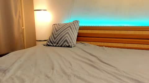 Sati online show from 01/13/25, 04:07