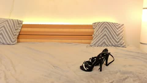 Sati online show from 01/16/25, 01:27