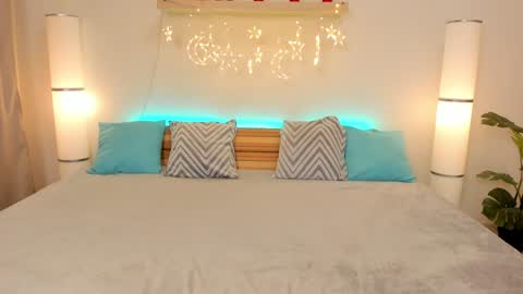 Sati online show from 01/19/25, 10:49