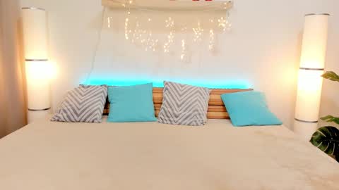 Sati online show from 10/05/25, 07:39