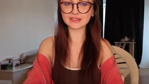 Lori online show from 02/27/26, 04:07