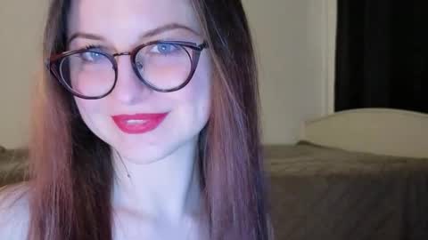 Snapshot of satin_sin chatting on 03/27/26, 06:29 Lori online show from 03/27/26, 06:29