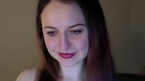 Snapshot of satin_sin chatting on 03/29/26, 06:30 Lori online show from 03/29/26, 06:30