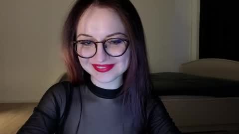 Snapshot of satin_sin chatting on 04/03/26, 05:55 Lori online show from 04/03/26, 05:55