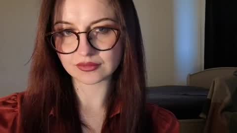 Snapshot of satin_sin chatting on 04/04/26, 05:43 Lori online show from 04/04/26, 05:43