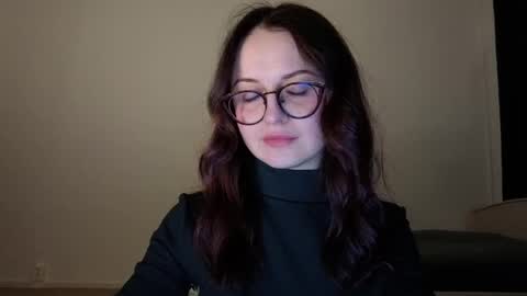 Snapshot of satin_sin chatting on 04/10/26, 06:45 Lori online show from 04/10/26, 06:45