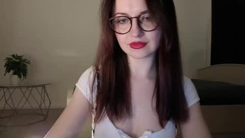 Snapshot of satin_sin chatting on 04/12/26, 06:13 Lori online show from 04/12/26, 06:13