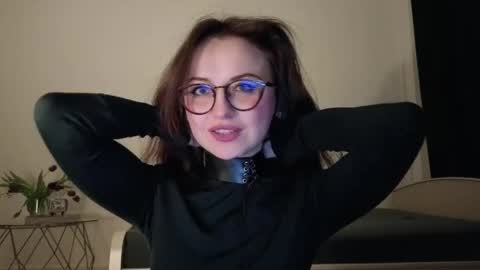 Snapshot of satin_sin chatting on 04/19/26, 06:32 Lori online show from 04/19/26, 06:32