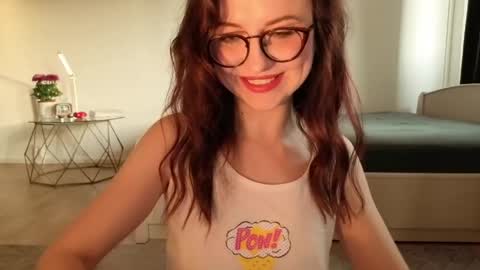 Snapshot of satin_sin chatting on 05/04/26, 05:31 Lori online show from 05/04/26, 05:31