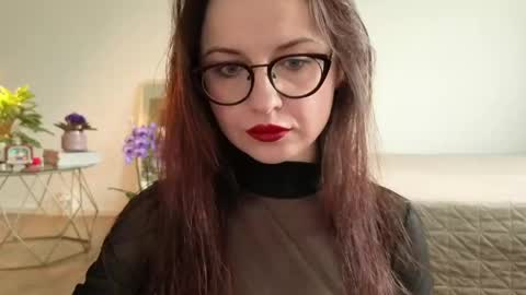 Snapshot of satin_sin chatting on 06/07/26, 06:11 Lori online show from 06/07/26, 06:11