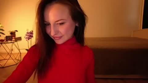 Snapshot of satin_sin chatting on 07/03/26, 07:42 Lori online show from 07/03/26, 07:42