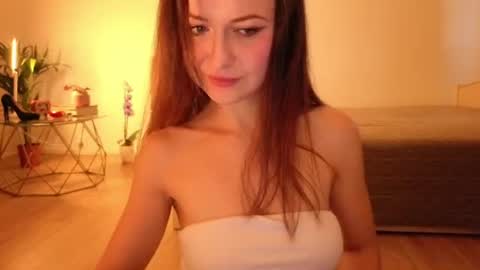 Snapshot of satin_sin chatting on 07/22/26, 06:54 Lori online show from 07/22/26, 06:54