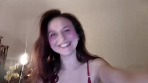 Snapshot of satin_sin chatting on 07/28/26, 08:23 Lori online show from 07/28/26, 08:23
