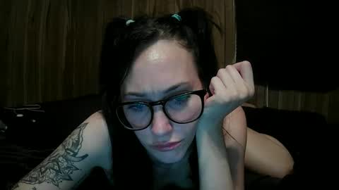 satindreamsxxx online show from 05/31/26, 02:53