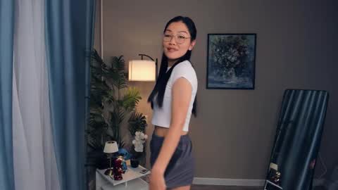 Snapshot of satinlive chatting on 03/03/26, 08:26 Satin online show from 03/03/26, 08:26