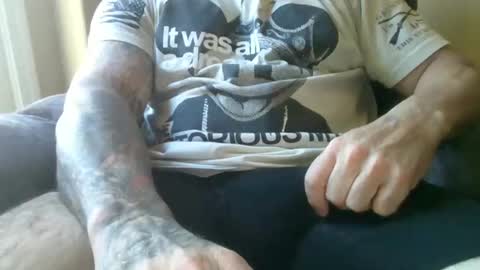 satinpantys online show from 11/09/25, 05:55