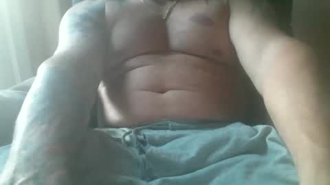 satinpantys online show from 11/10/25, 03:33