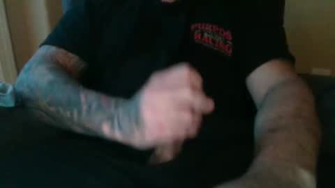 satinpantys online show from 12/23/25, 12:30