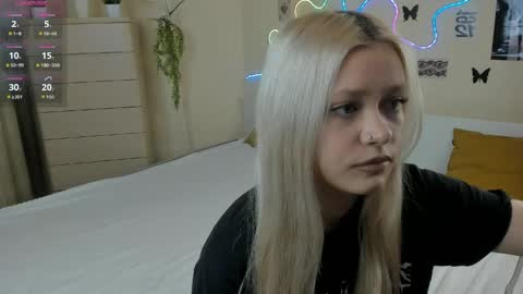 satinpresence online show from 05/04/26, 05:36