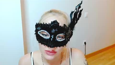 Satinqueen90 online show from 10/13/25, 06:13