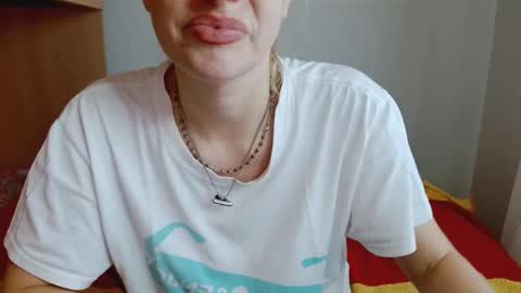 Satinqueen90 online show from 11/15/25, 10:23