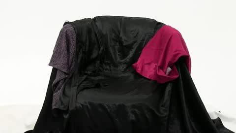 satinsex9 online show from 03/23/26, 07:23