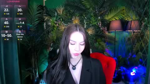   online show from 05/10/26, 02:00