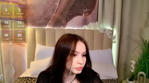   online show from 05/21/26, 06:15