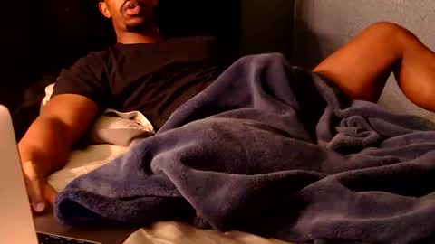 satisfaction01 online show from 12/04/25, 11:52