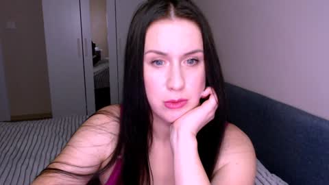 Snapshot of satisfaction__ chatting on 01/06/25, 03:29 satisfaction__ online show from 01/06/25, 03:29