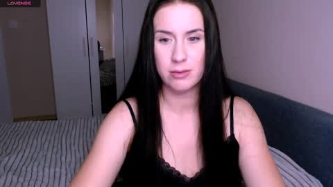 Snapshot of satisfaction__ chatting on 02/09/25, 03:56 satisfaction__ online show from 02/09/25, 03:56