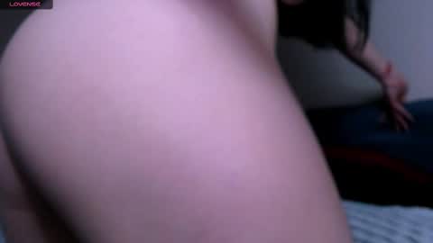 Snapshot of satisfaction__ chatting on 02/10/25, 04:36 satisfaction__ online show from 02/10/25, 04:36